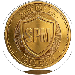 SafePayMe